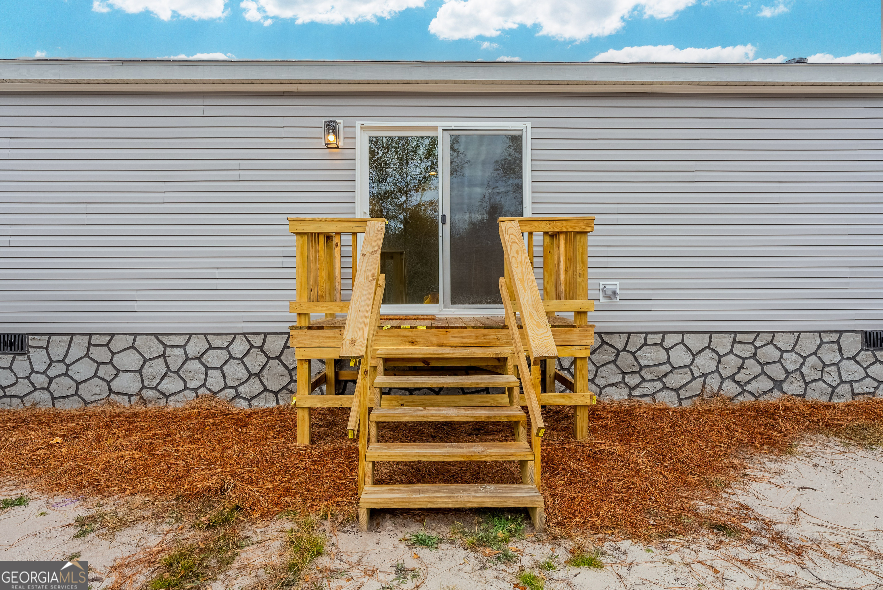 1062 Boots Harrison Road Hortense, GA 31543 - Photo 9 of 40