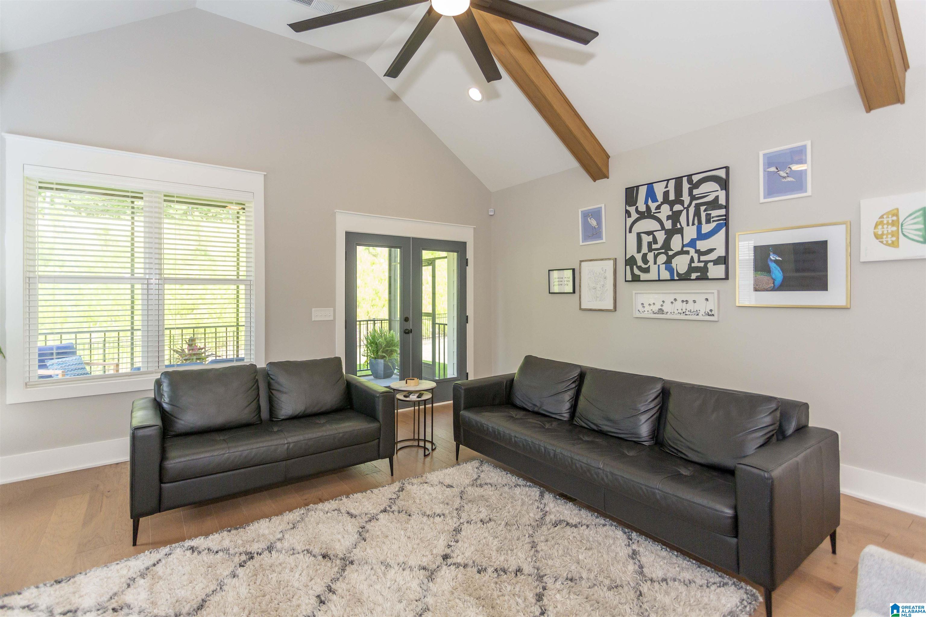 1613 Wilborn Run Birmingham, AL 35244 - Photo 17 of 49