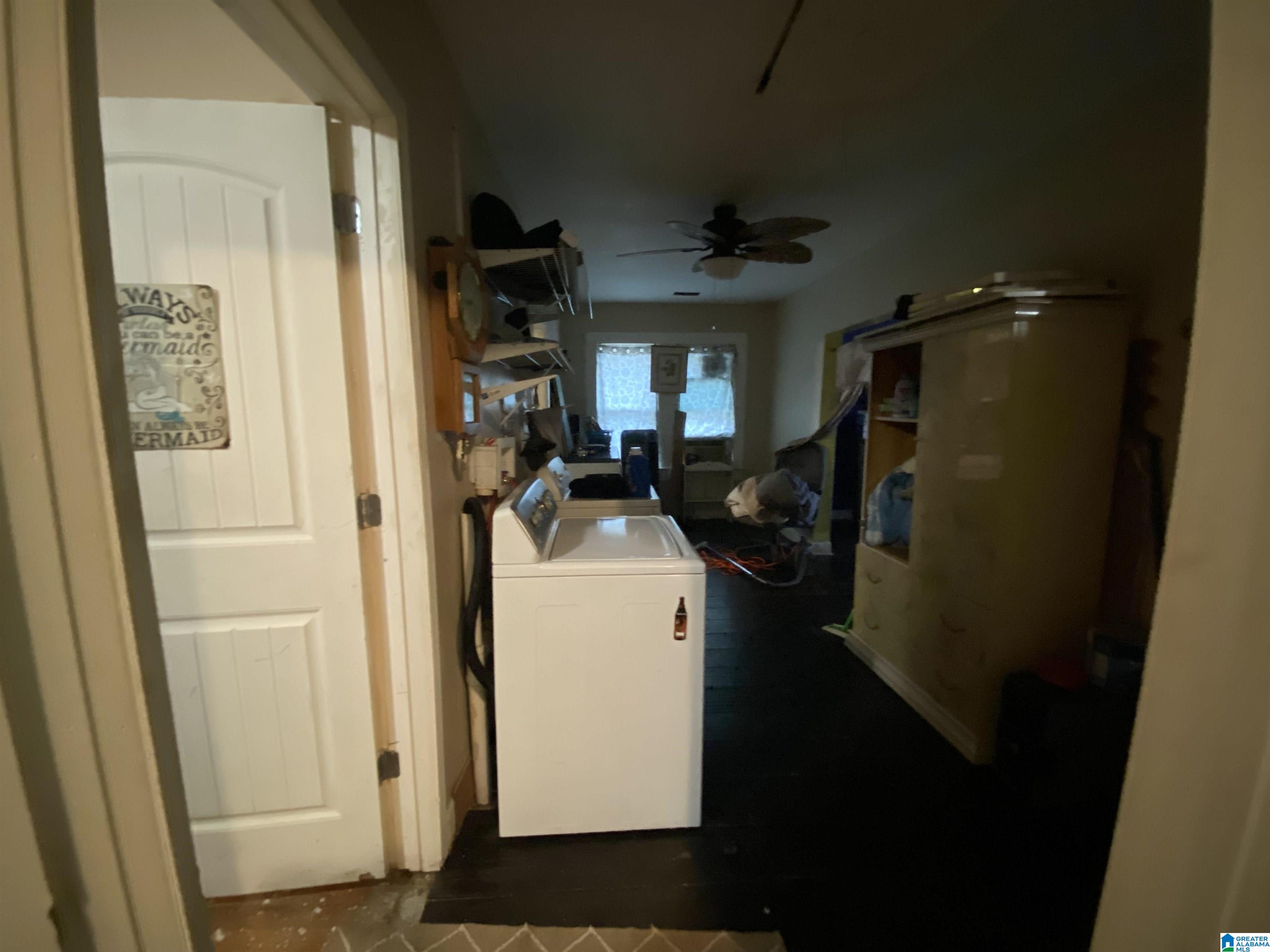 413 Jerry Drive Southwest Bessemer, AL 35022 - Photo 31 of 33