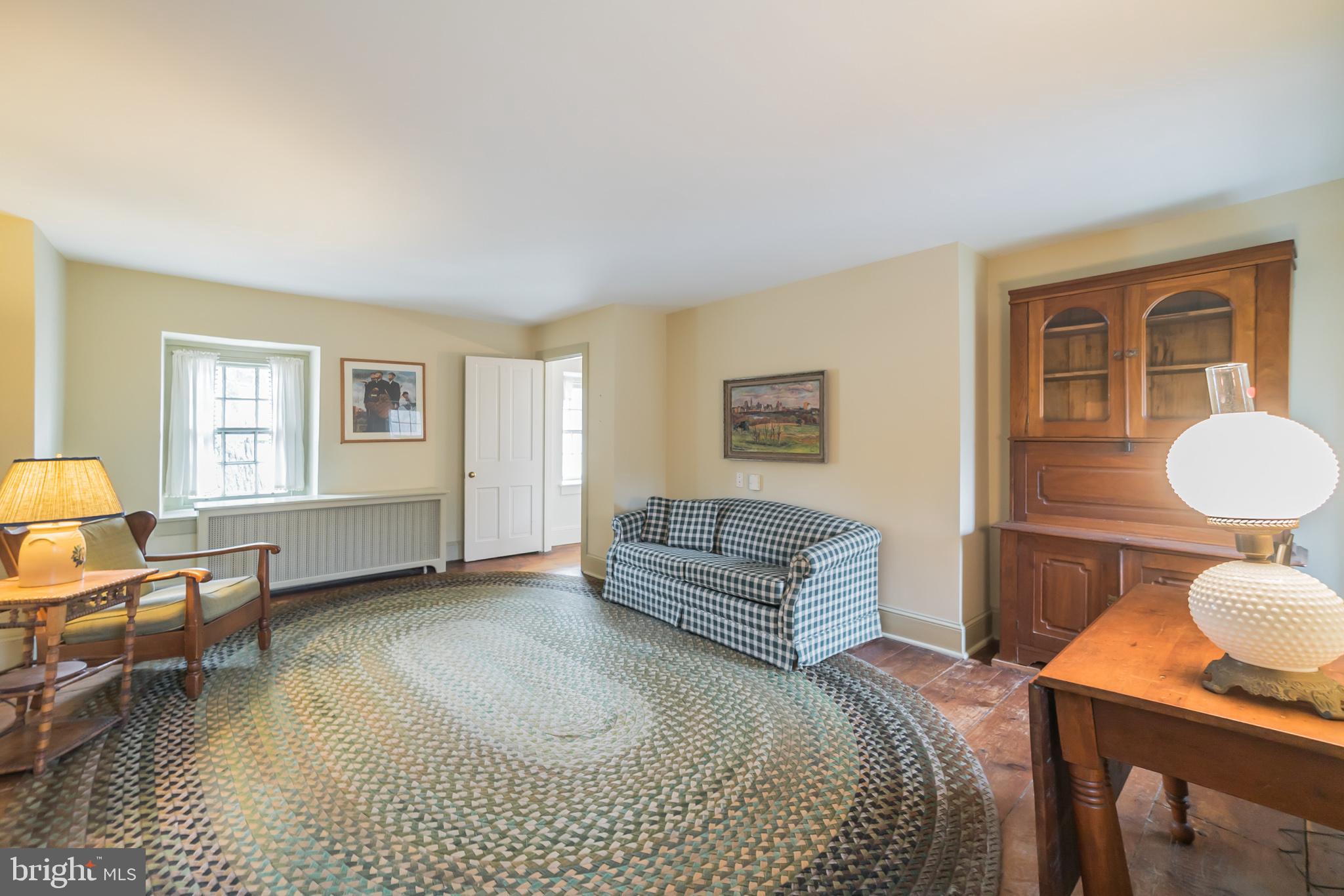 911 North Valley Road Paoli, PA 19301 - Photo 29 of 36 Bedroom #2