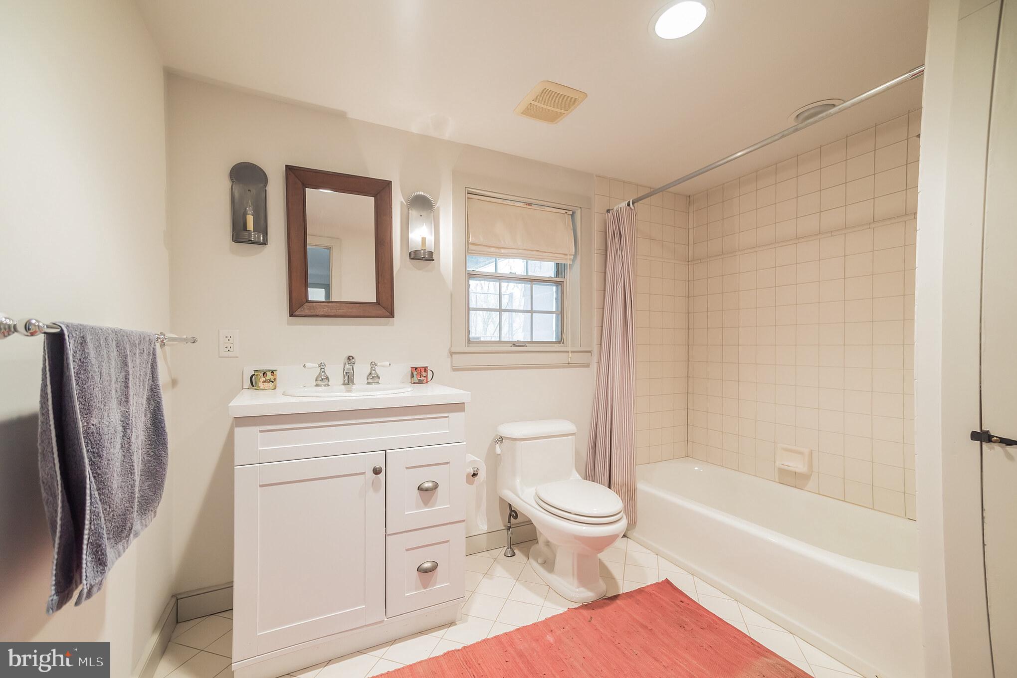 911 North Valley Road Paoli, PA 19301 - Photo 36 of 36 Full Bath #3