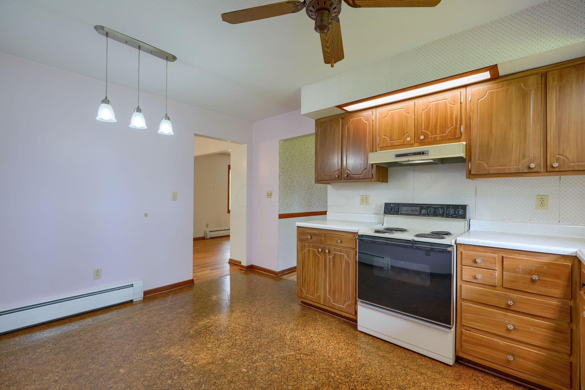 2402 Hyatts Road Delaware, OH 43015 - Photo 29 of 50 2402 Hyatts Rd (45)