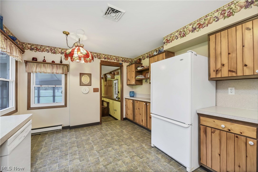 46377 Whitney Road Wellington, OH 44090 - Photo 12 of 35 Gallery Image 12