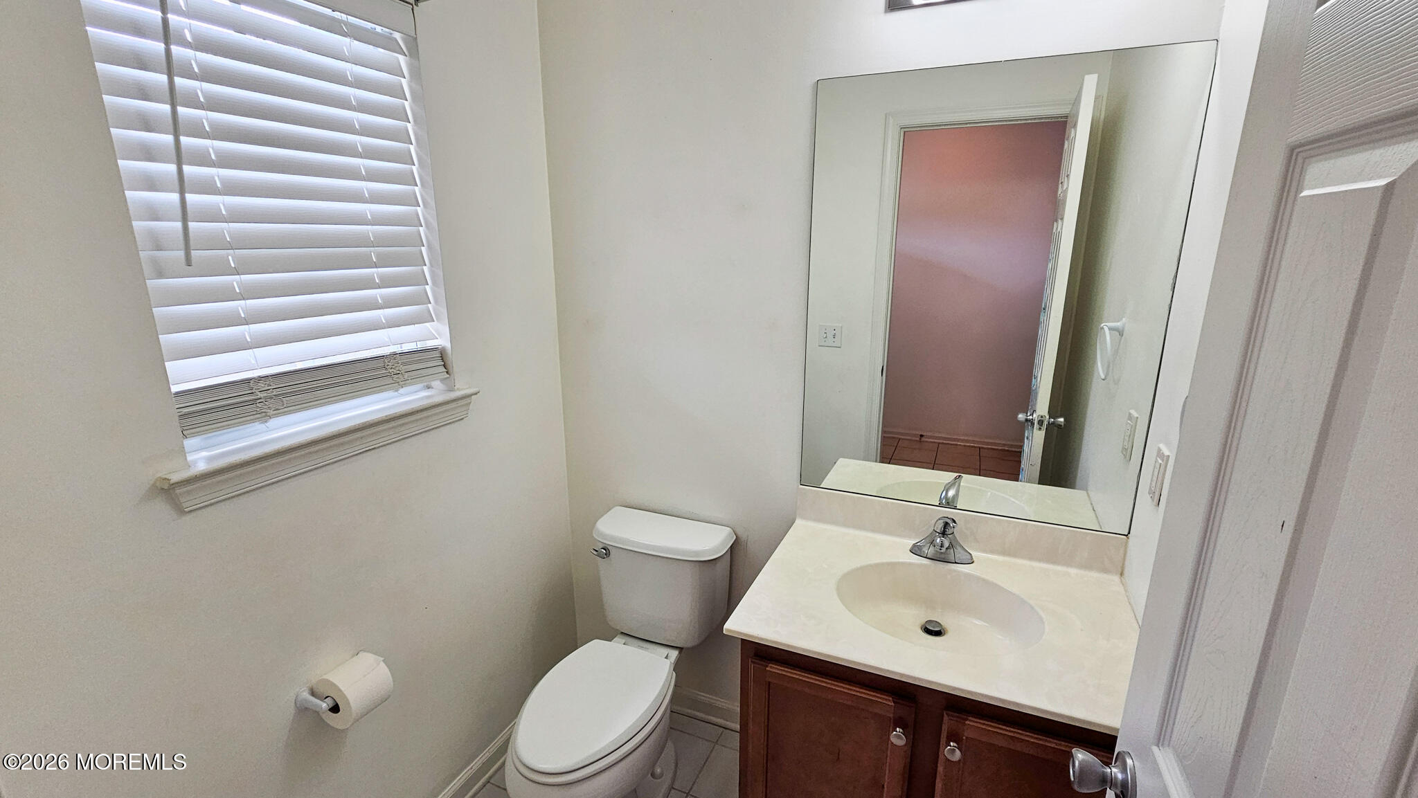 380 Radio Road, Unit C 2 Little Egg Harbor, NJ 08087 - Photo 14 of 38 27