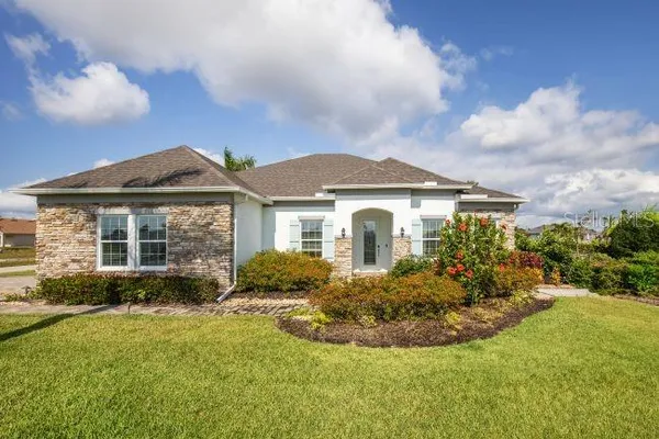 $574,990 | 30653 Prestwick Avenue, Sorrento, FL 32776