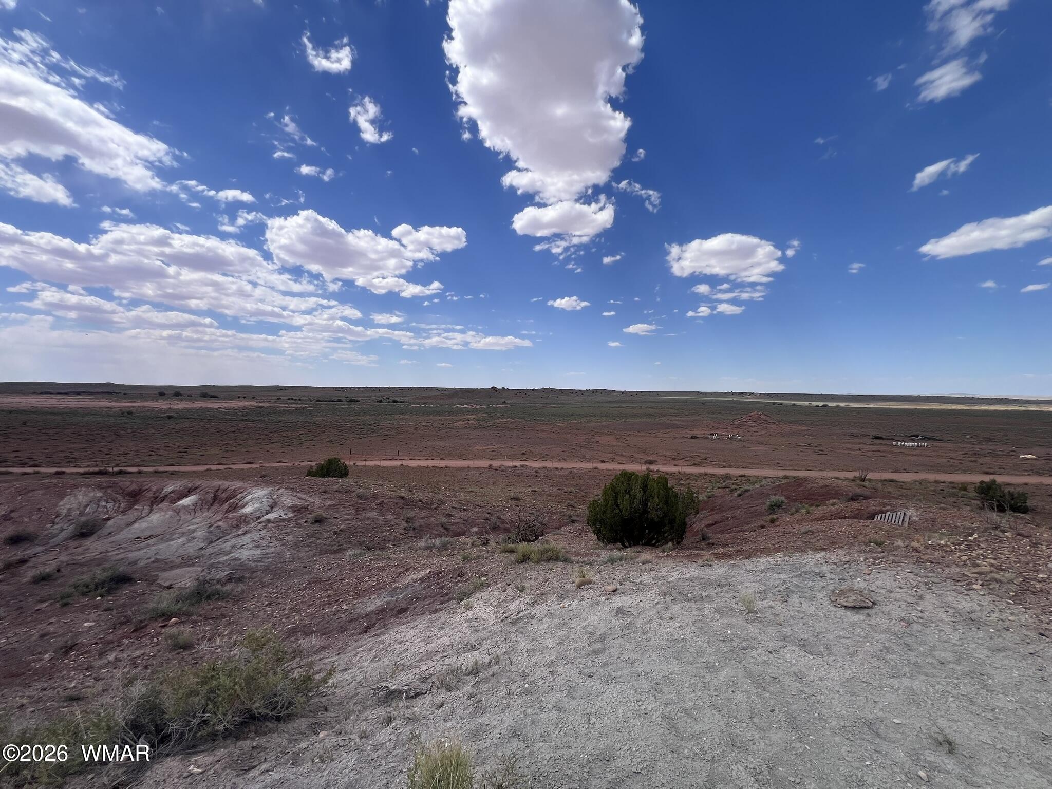 9518 Woodruff Hay Hollow Road Snowflake, AZ 85937 - Photo 114 of 146