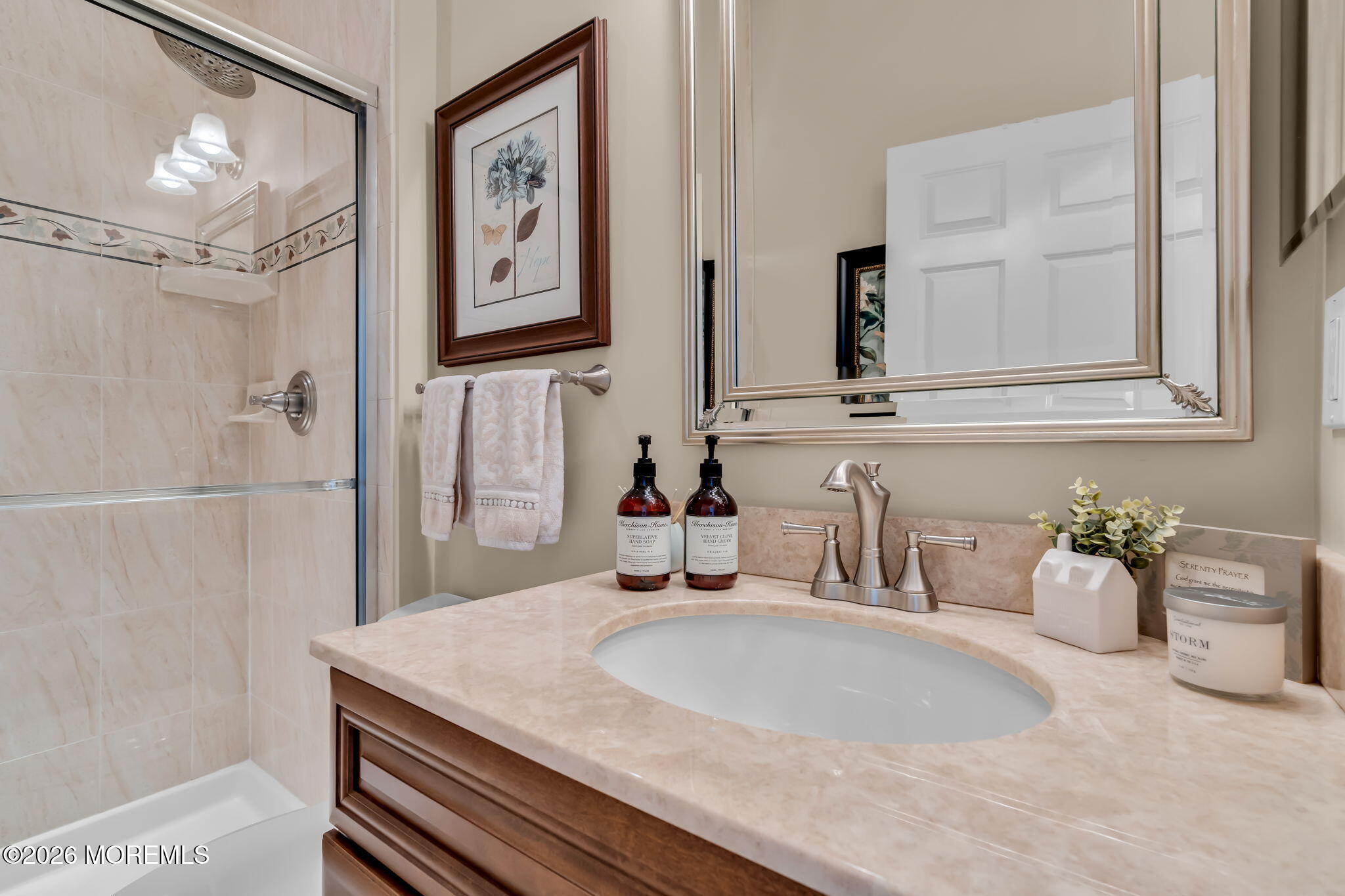 45 Crooked Stick Road Jackson, NJ 08527 - Photo 41 of 48 28-web-or-mls-DSC05740
