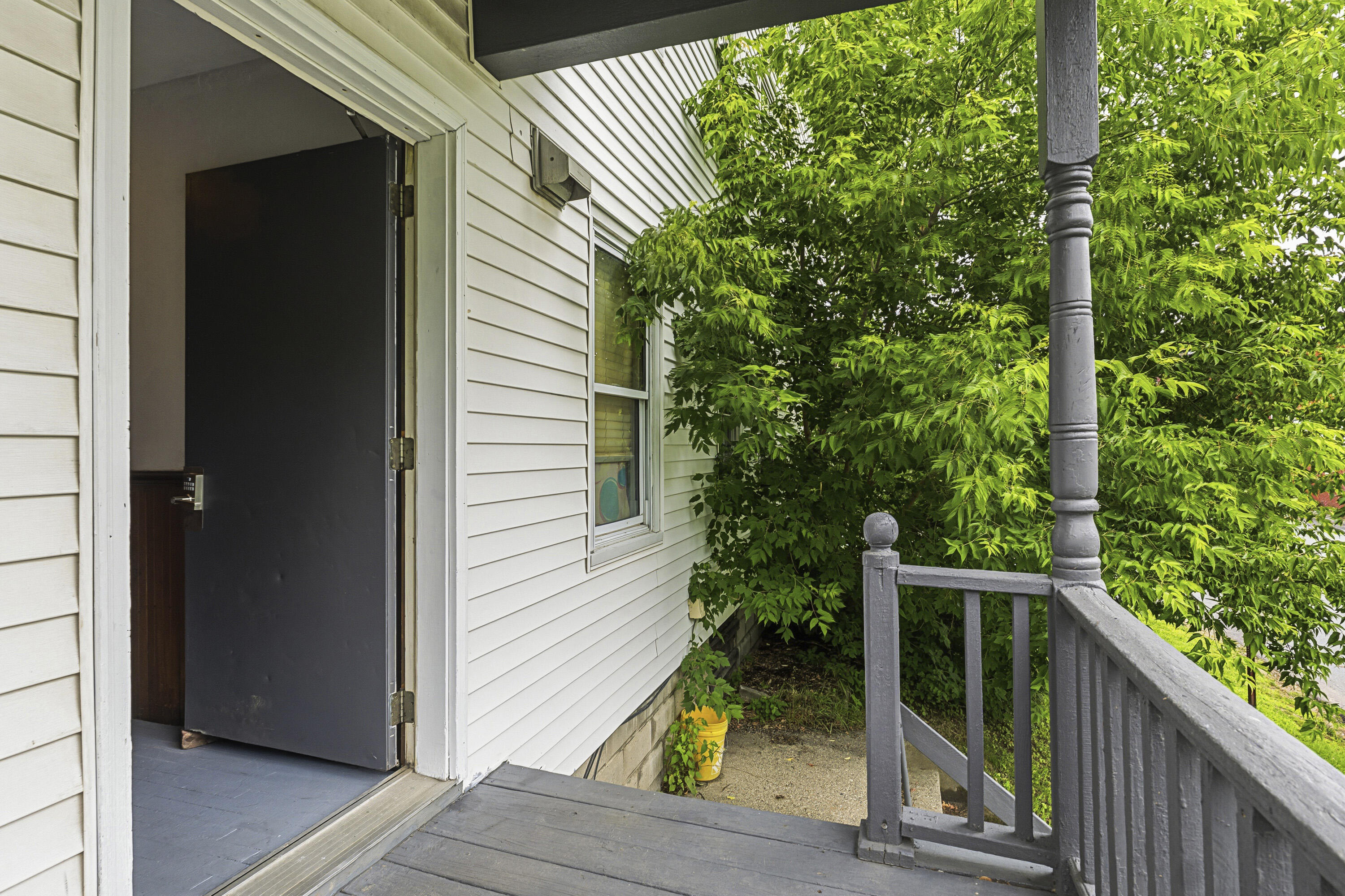 20 Summer Street Lewiston, ME 04240 - Photo 51 of 59 20 Summer St_0148