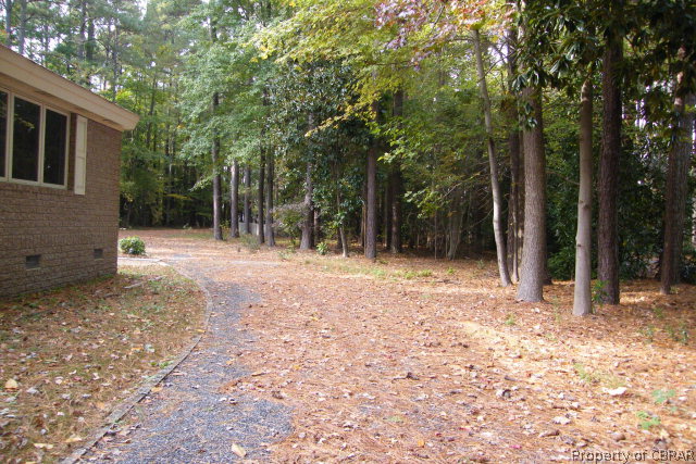 5579 White Hall Road Gloucester, VA 23061 - Photo 18 of 21 Gallery Image 18