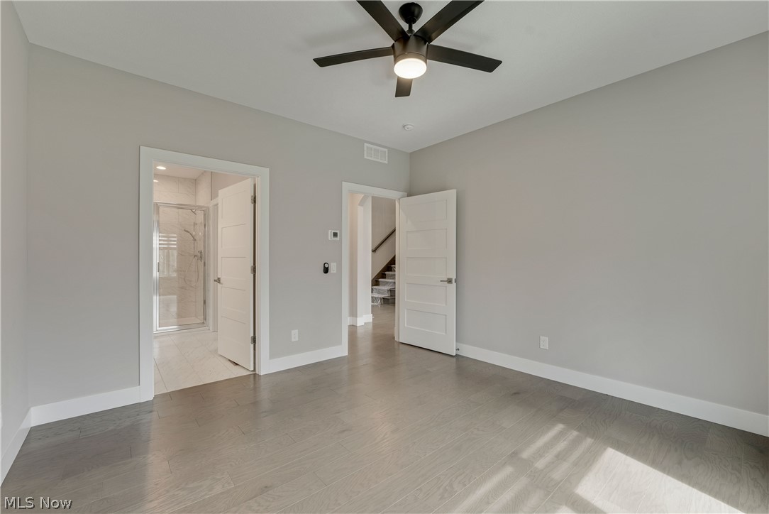 26650 Hurlingham Road Beachwood, OH 44122 - Photo 20 of 47