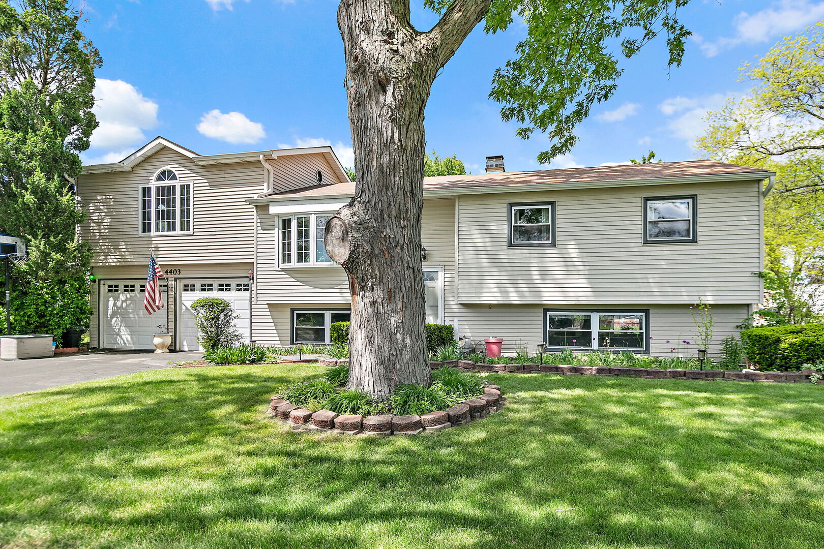 4403 Maple Court Rolling Meadows, IL 60008 - Photo 50 of 52