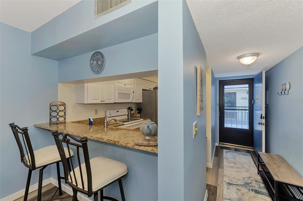 1551 Beach Road, Unit 309 Englewood, FL 34223 - Photo 22 of 77
