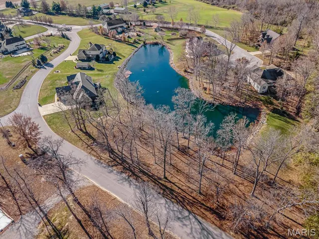 $65,000 | 9139 Wiltshire Drive, Columbia, IL 62236