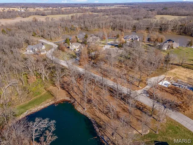 $65,000 | 9139 Wiltshire Drive, Columbia, IL 62236