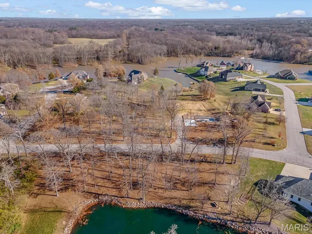 $65,000 | 9139 Wiltshire Drive, Columbia, IL 62236