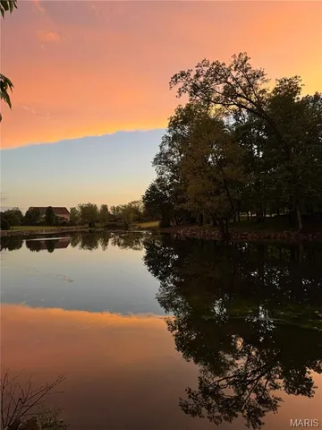 $65,000 | 9139 Wiltshire Drive, Columbia, IL 62236