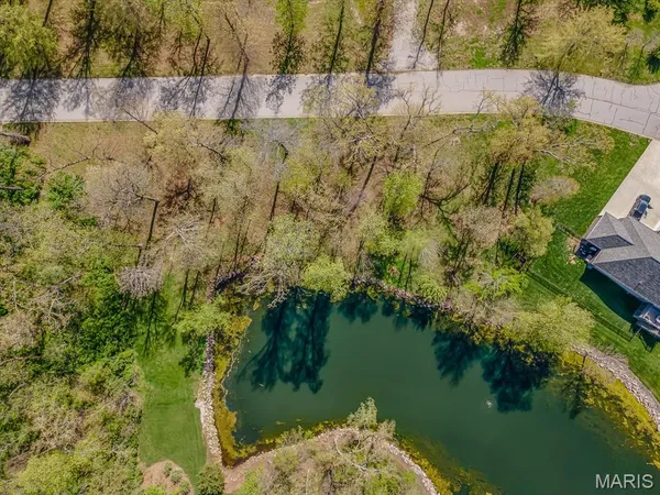 $62,000 | 9139 Wiltshire Drive, Columbia, IL 62236