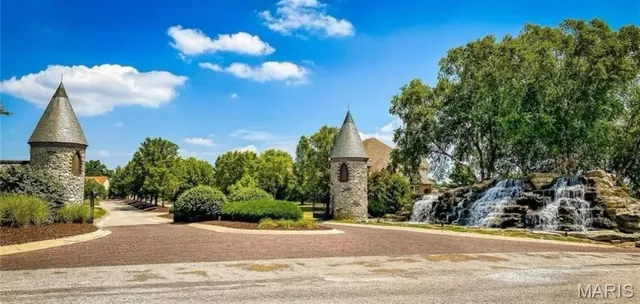 $65,000 | 9139 Wiltshire Drive, Columbia, IL 62236