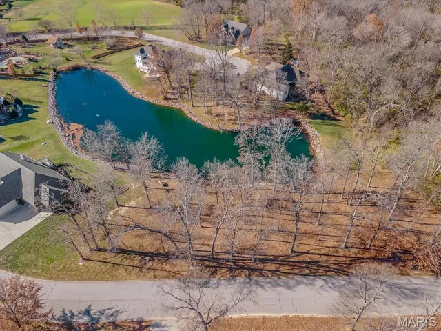 $65,000 | 9139 Wiltshire Drive, Columbia, IL 62236