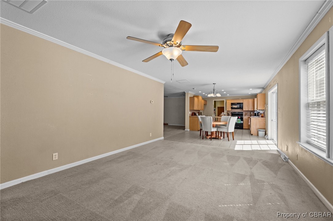 11325 Farm Road Saluda, VA 23149 - Photo 22 of 47 Gallery Image 22
