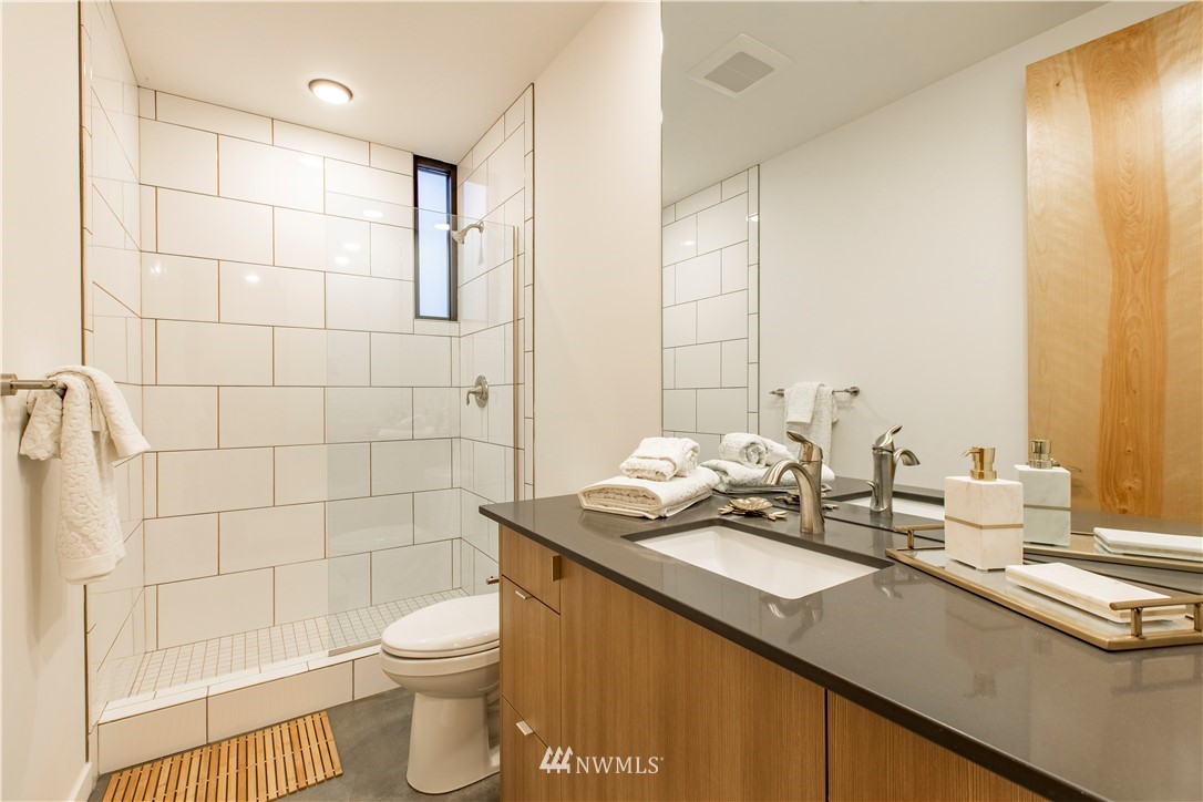 23716 Northwest Cliffe Pointe Road, Unit 5D Quincy, WA 98848 - Photo 5 of 18 Gallery Image 5