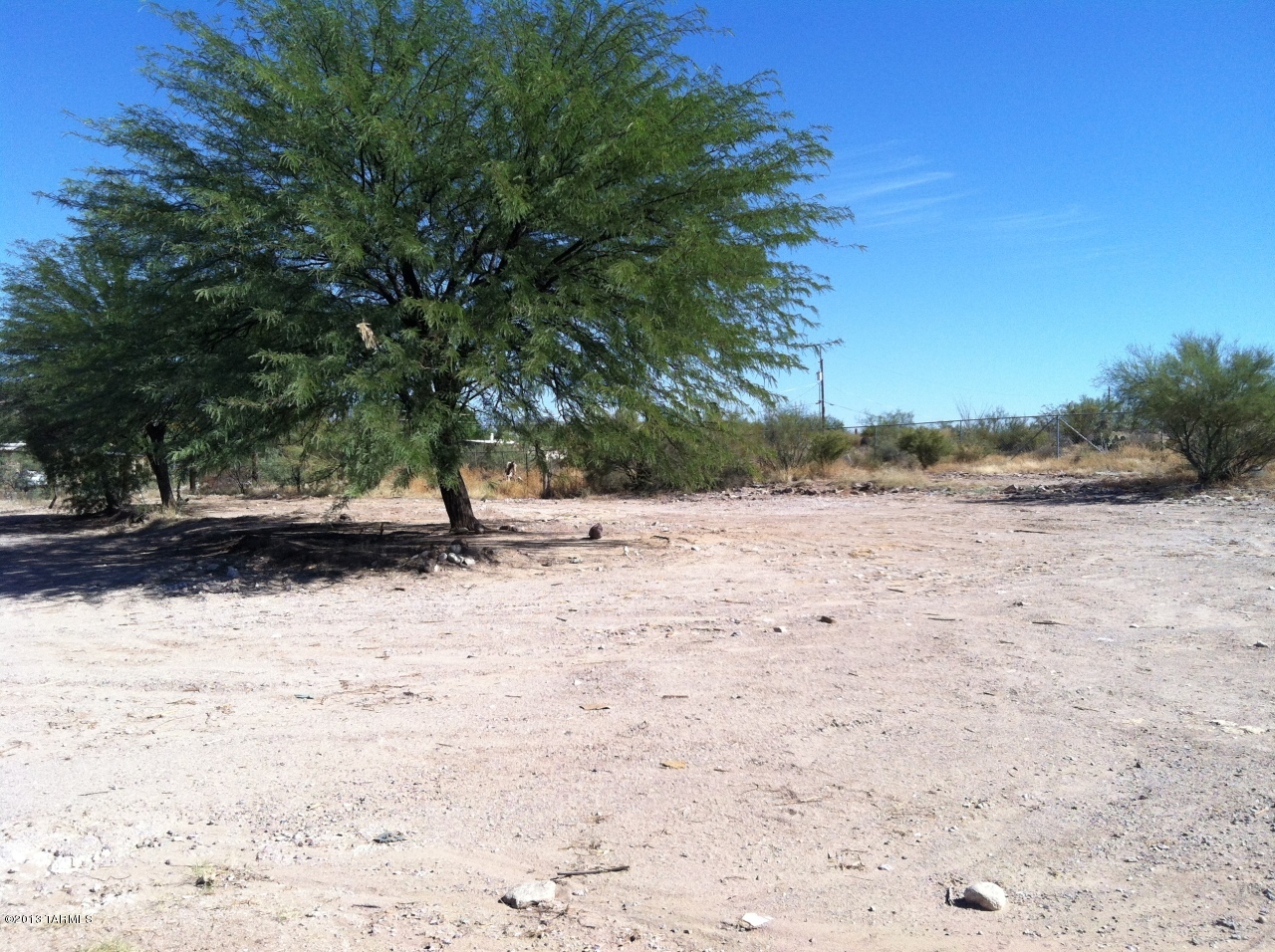 4341 West Teton Road Tucson, AZ 85746 - Photo 6 of 9 Gallery Image 6
