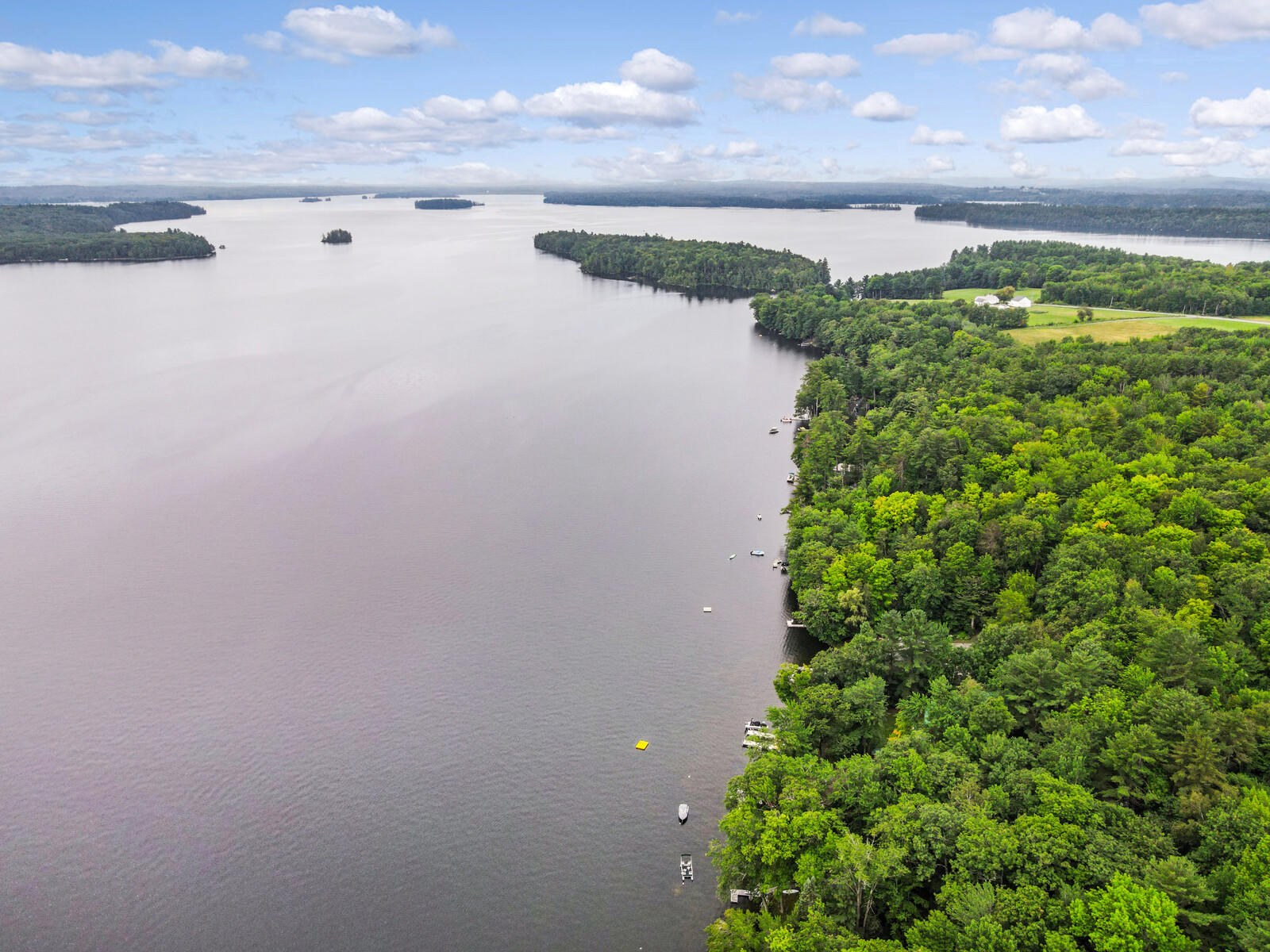 69 North Crane Lane Rome, ME 04963 - Photo 76 of 88 18_DJI_0432_copy_DxO_mls