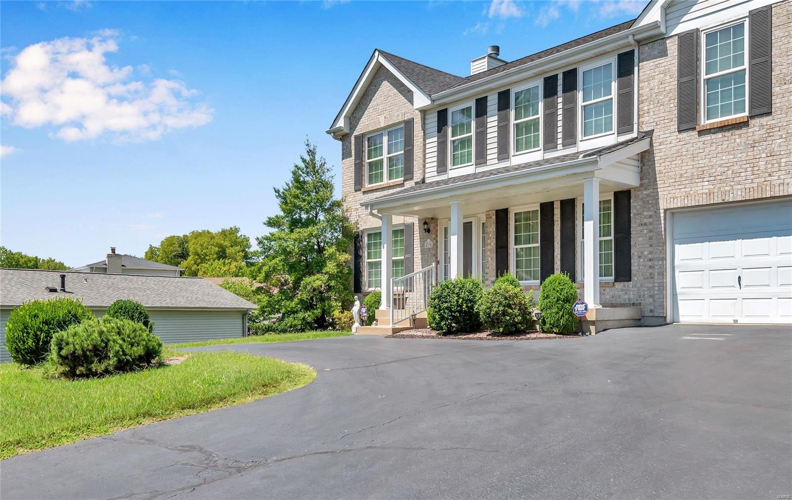 4735 Ringer Road St. Louis, MO 63129 - Photo 15 of 24 Gallery Image 15