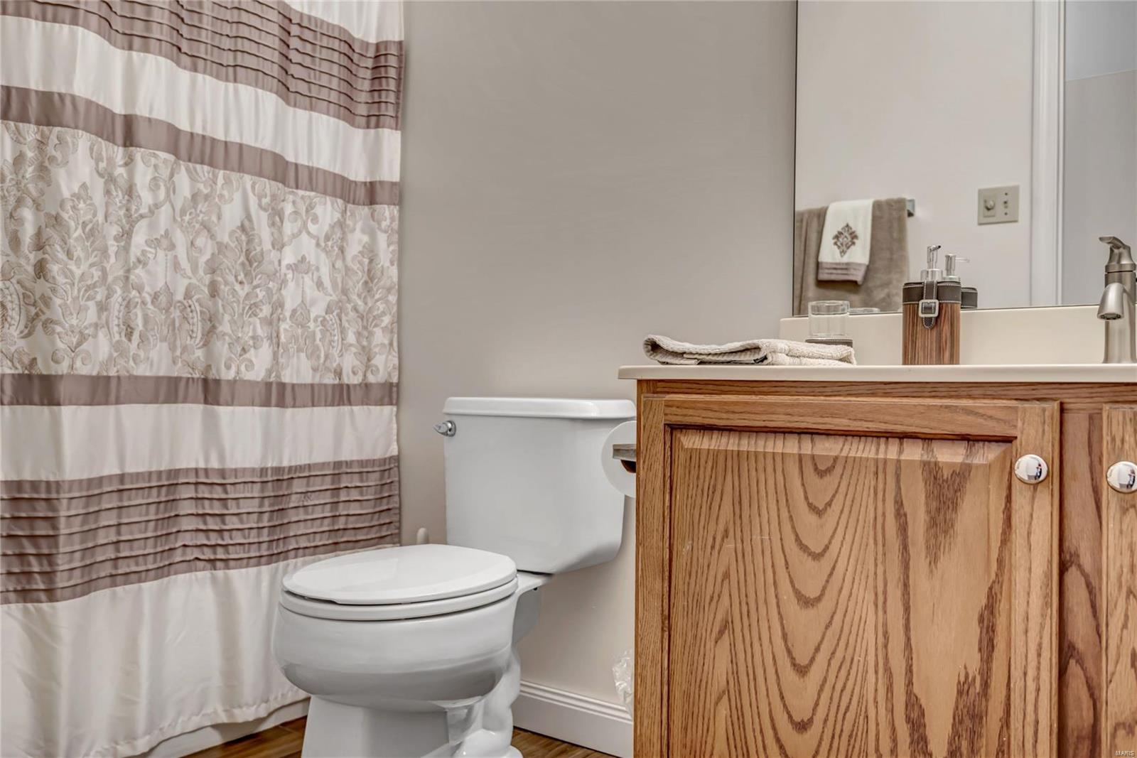 4735 Ringer Road St. Louis, MO 63129 - Photo 20 of 24 Gallery Image 20