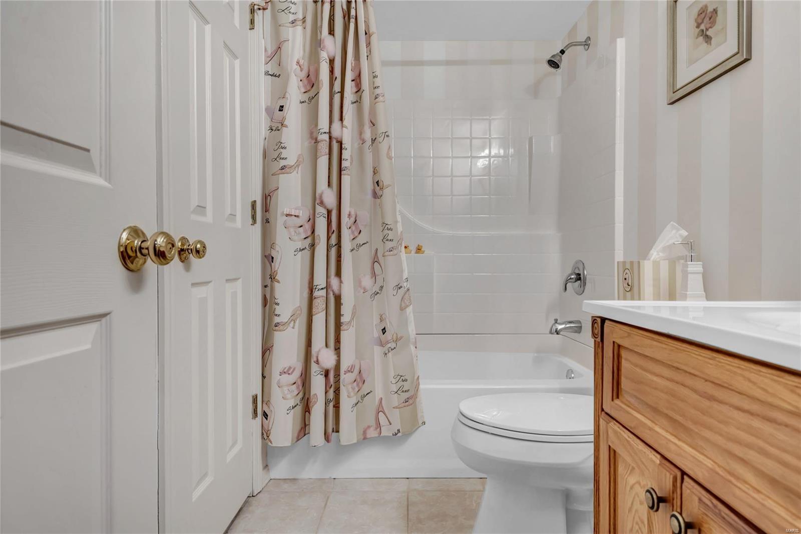 4735 Ringer Road St. Louis, MO 63129 - Photo 24 of 24 Gallery Image 24
