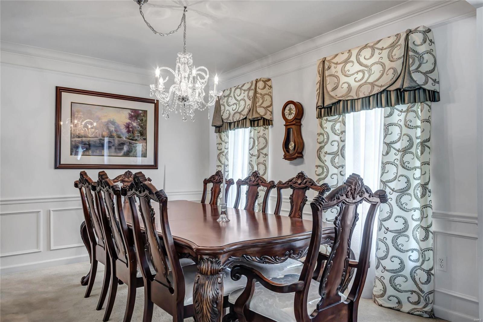 4735 Ringer Road St. Louis, MO 63129 - Photo 5 of 24 Gallery Image 5