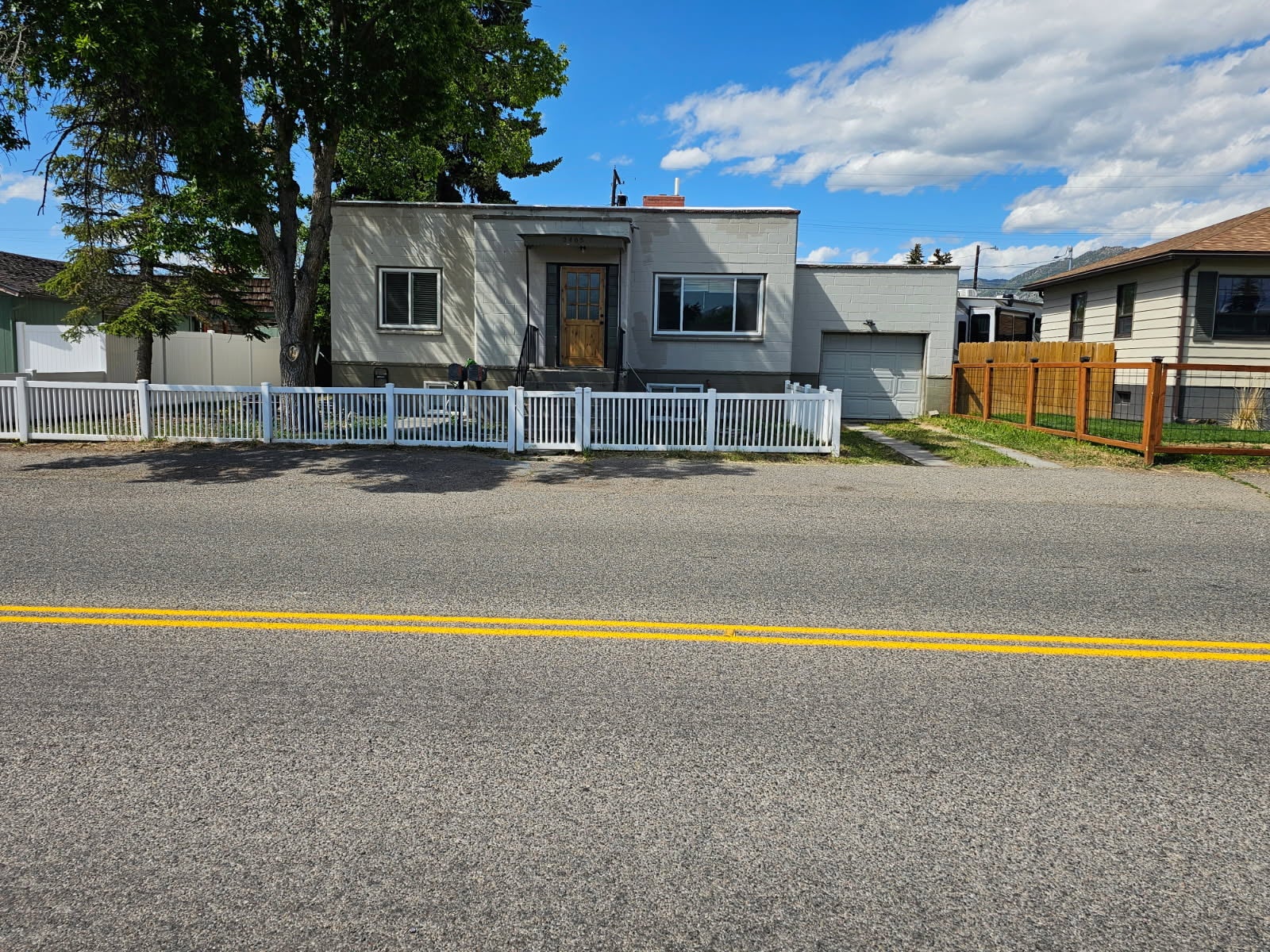 2405 Ottawa Street Butte, MT 59701 - Photo 46 of 50 Gallery Image 46