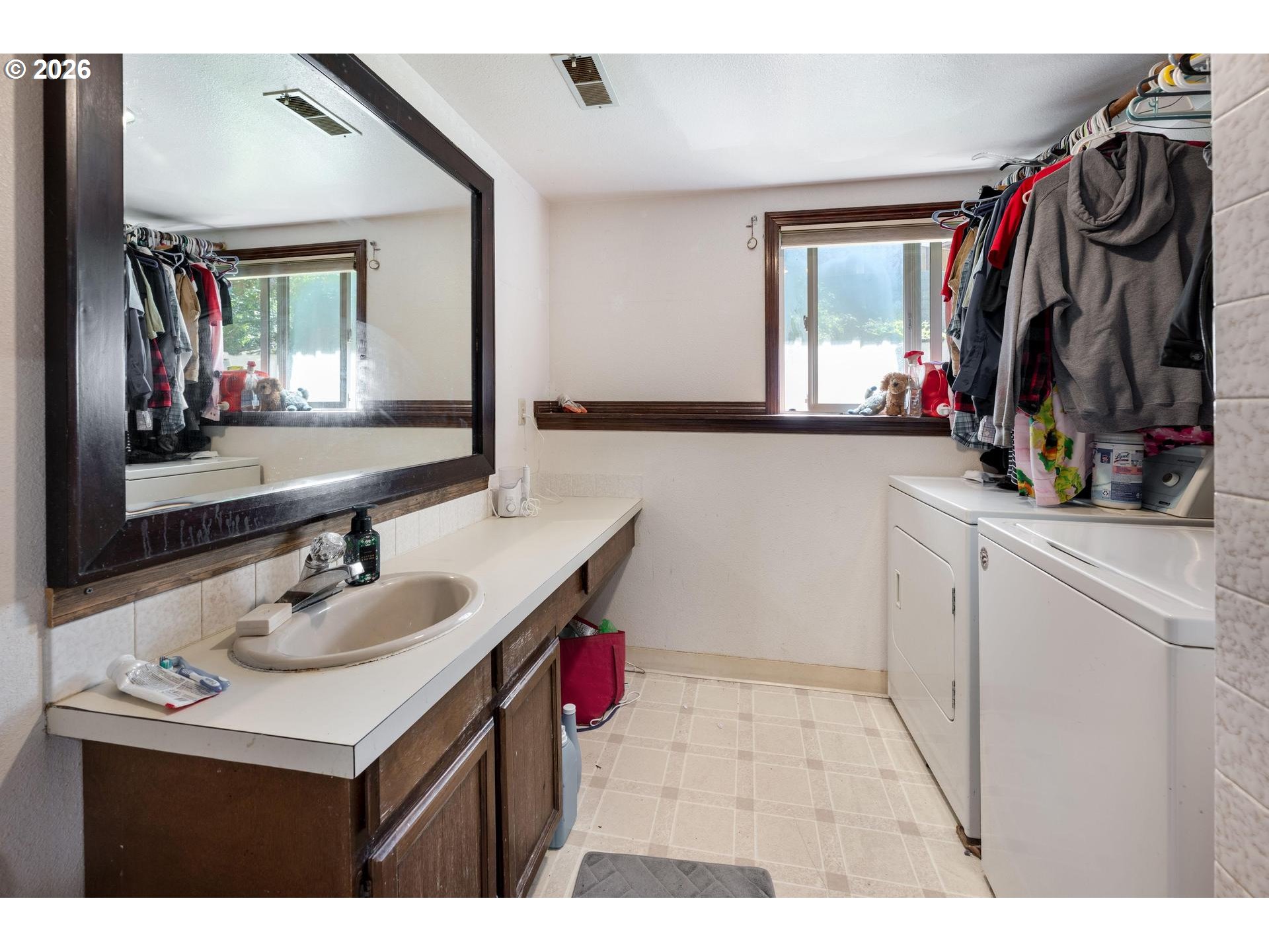 2530 Southwest 23rd Street Gresham, OR 97080 - Photo 23 of 30