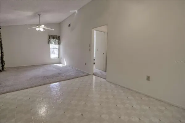 $277,500 | 7328 Flyway Drive, Spring Hill, FL 34607