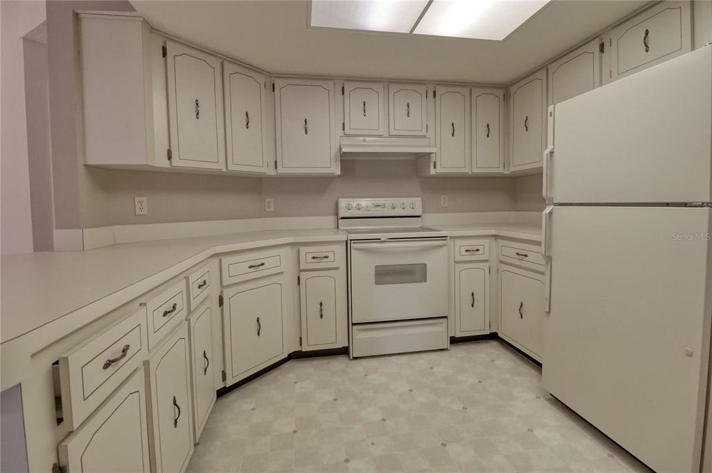 7328 Flyway Drive Spring Hill, FL 34607 - Photo 12 of 43