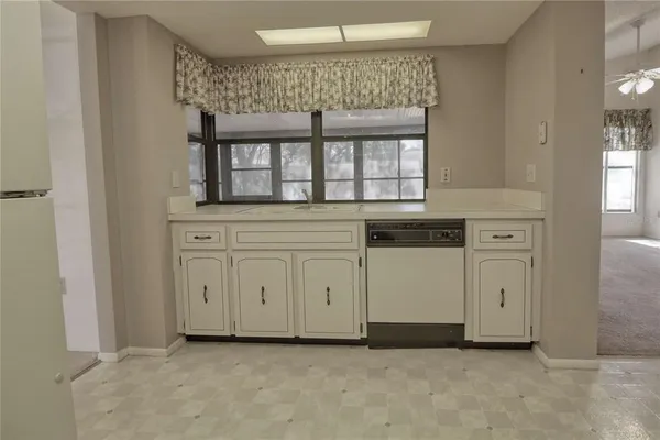 $277,500 | 7328 Flyway Drive, Spring Hill, FL 34607