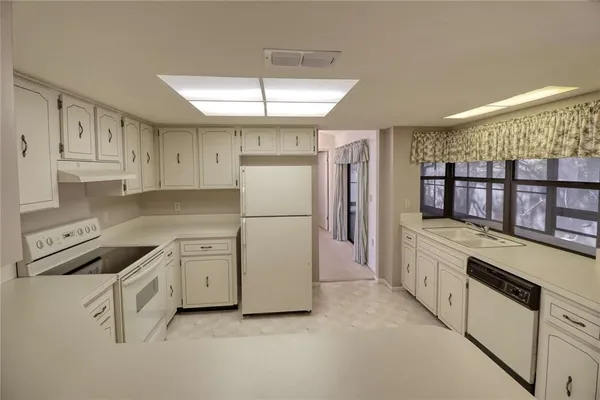 $277,500 | 7328 Flyway Drive, Spring Hill, FL 34607