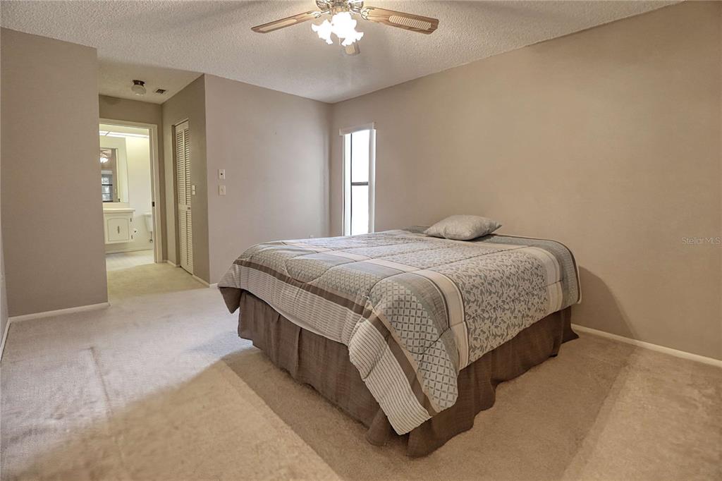 7328 Flyway Drive Spring Hill, FL 34607 - Photo 16 of 43