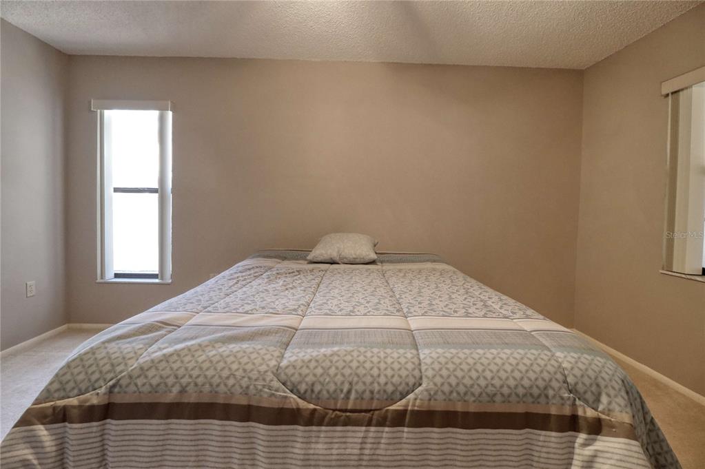 7328 Flyway Drive Spring Hill, FL 34607 - Photo 17 of 43