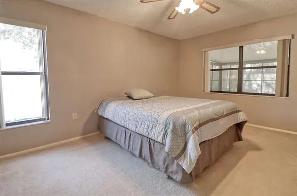 $277,500 | 7328 Flyway Drive, Spring Hill, FL 34607