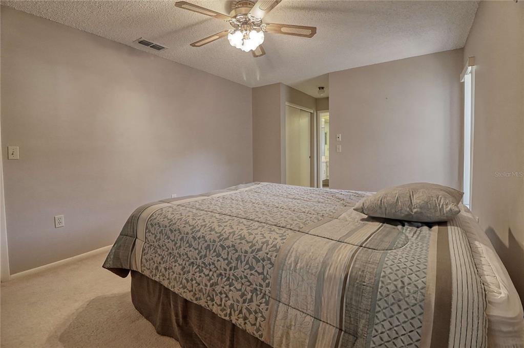 7328 Flyway Drive Spring Hill, FL 34607 - Photo 20 of 43