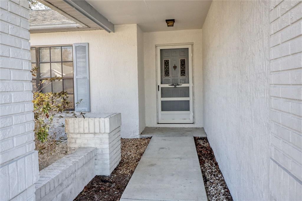 7328 Flyway Drive Spring Hill, FL 34607 - Photo 2 of 43