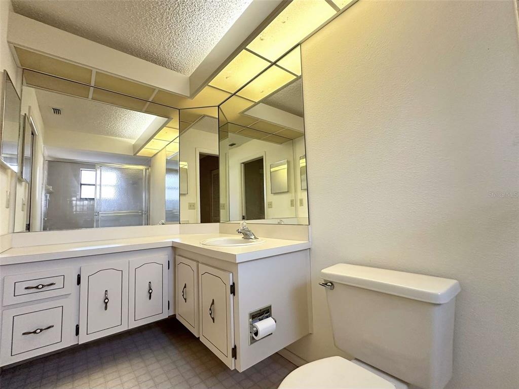 7328 Flyway Drive Spring Hill, FL 34607 - Photo 21 of 43