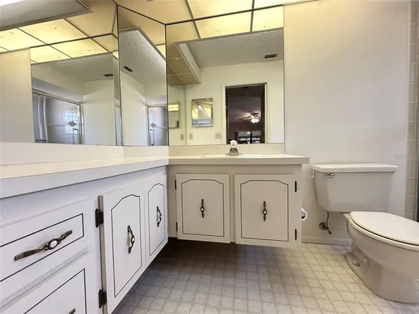 $277,500 | 7328 Flyway Drive, Spring Hill, FL 34607