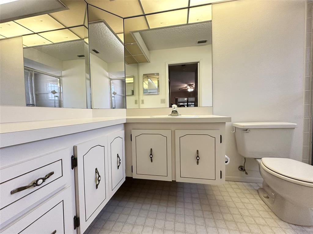 7328 Flyway Drive Spring Hill, FL 34607 - Photo 22 of 43