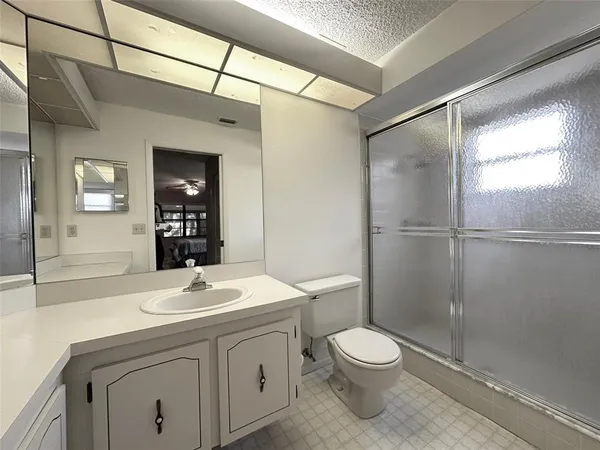 $277,500 | 7328 Flyway Drive, Spring Hill, FL 34607