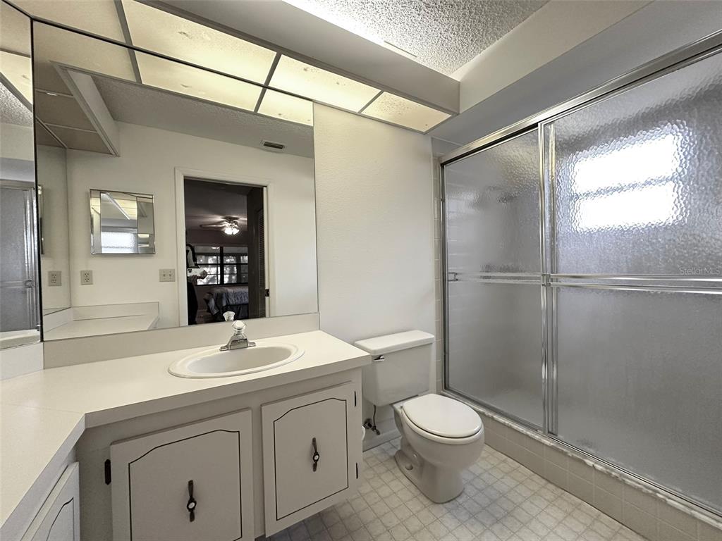 7328 Flyway Drive Spring Hill, FL 34607 - Photo 23 of 43