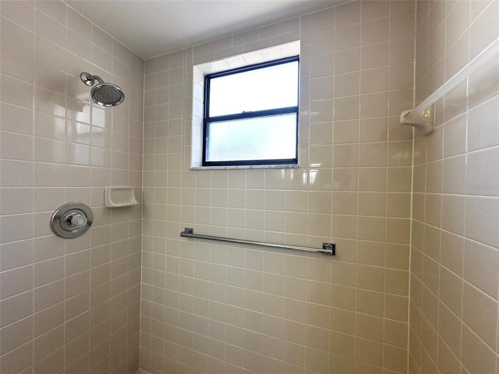 7328 Flyway Drive Spring Hill, FL 34607 - Photo 24 of 43