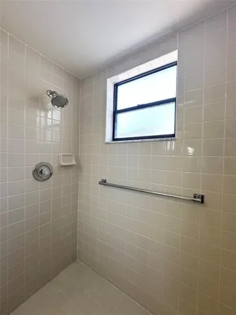 $277,500 | 7328 Flyway Drive, Spring Hill, FL 34607