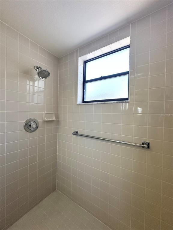 7328 Flyway Drive Spring Hill, FL 34607 - Photo 25 of 43